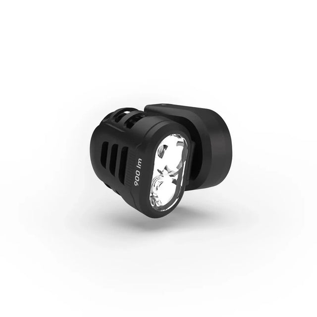 Silva Free Lamp Unit (Past Season)