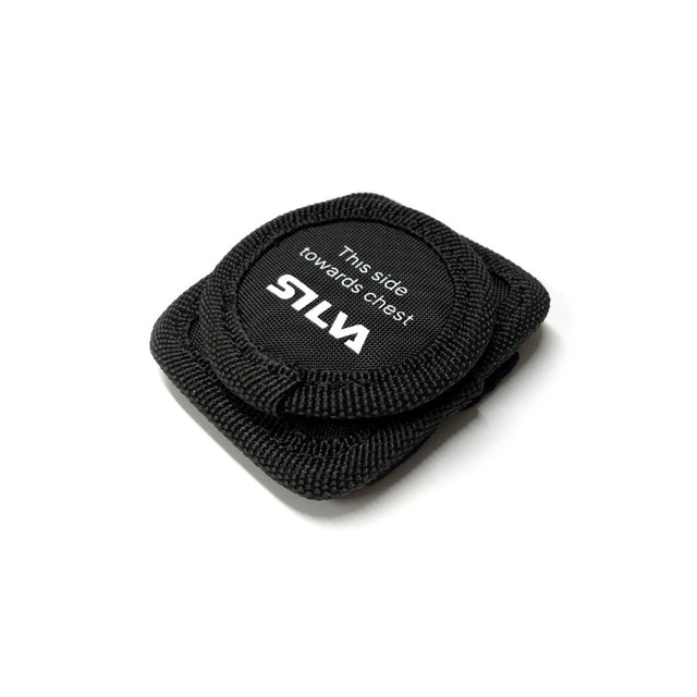 Silva Magnetic Hose Mount