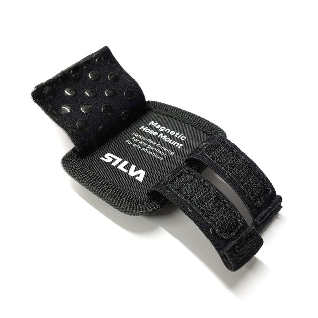 Silva Magnetic Hose Mount