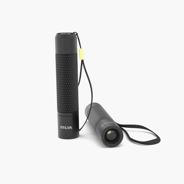 Silva Pocket 200