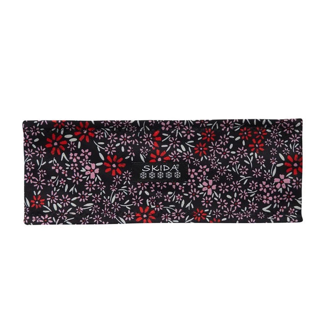 Skida Alpine Headband
