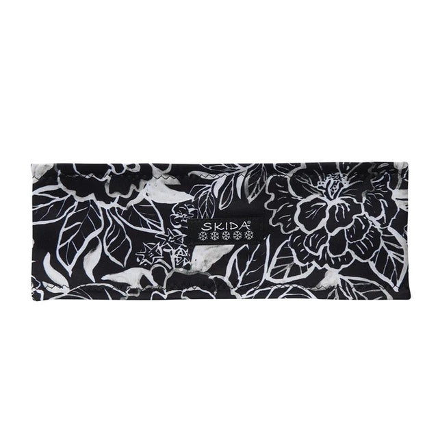 Skida Alpine Headband