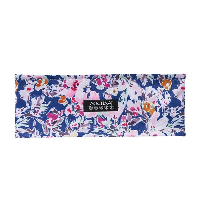 Skida Alpine Headband