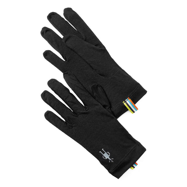 Smartwool Merino Glove - Kids'