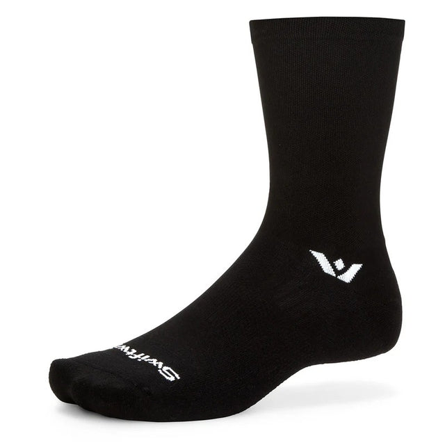 Swiftwick Aspire Crew