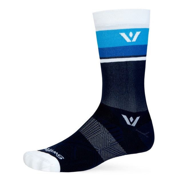 Swiftwick Aspire Crew
