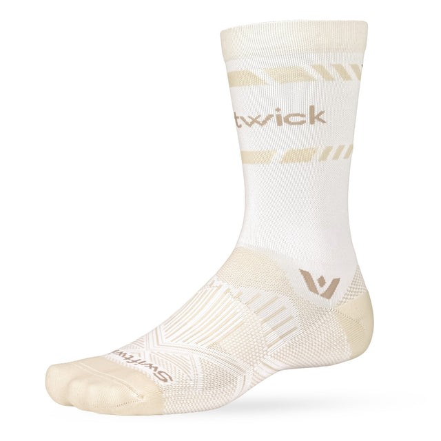 Swiftwick Aspire Crew