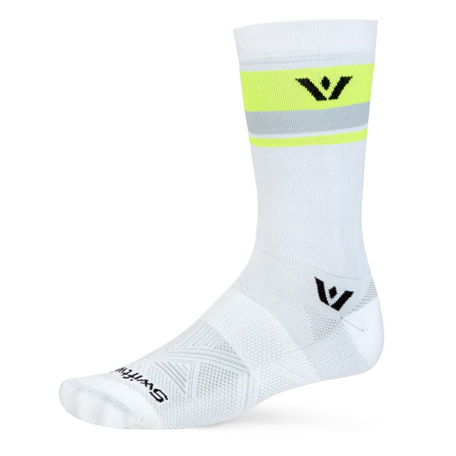 Swiftwick Aspire Crew