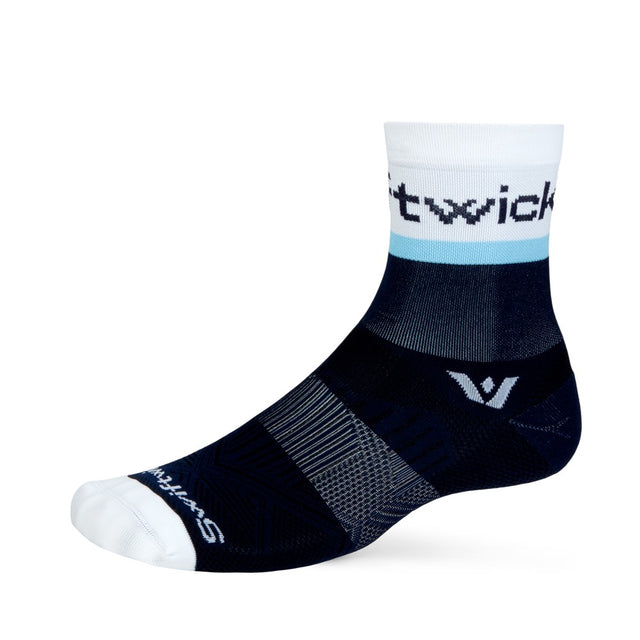 Swiftwick Aspire Mid-Crew