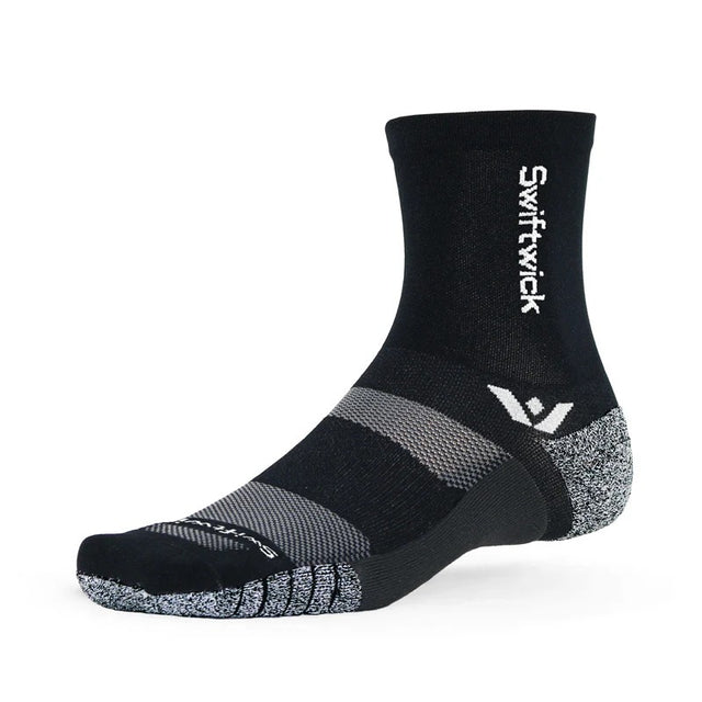 Swiftwick Flite XT Mid-Crew