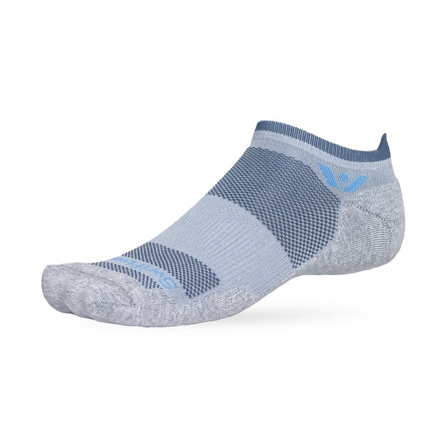 Swiftwick Maxus No Show