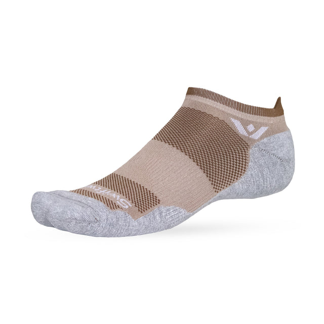 Swiftwick Maxus No Show