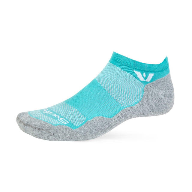 Swiftwick Maxus No Show