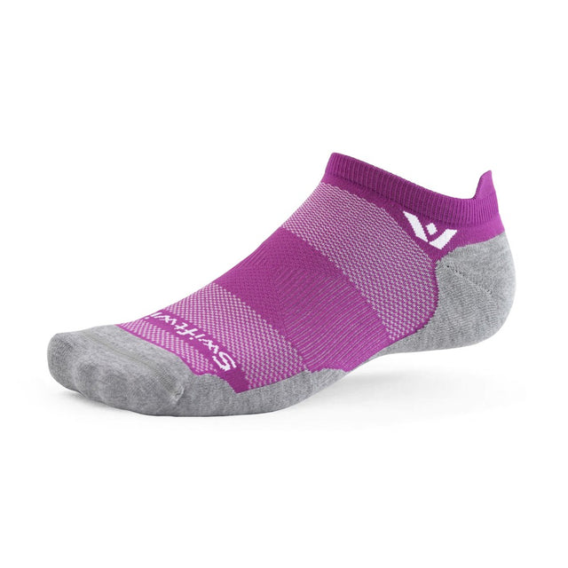 Swiftwick Maxus No Show