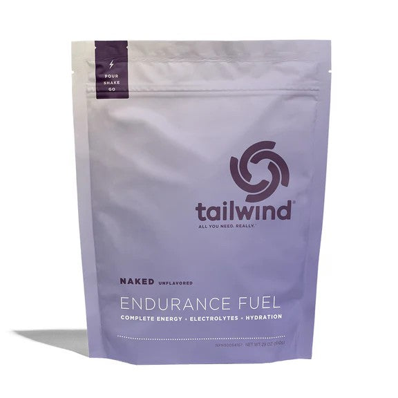 Tailwind Endurance Fuel, 30 Servings