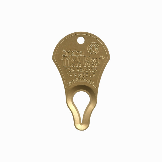 Tick Key™