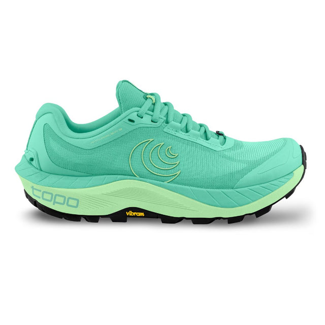 Topo Athletic MTN Racer 3 - Women's