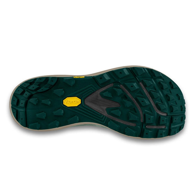 Topo Athletic Terraventure 4 - Women's