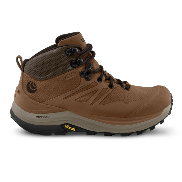 Topo Athletic Trailventure 2 WP - Men's
