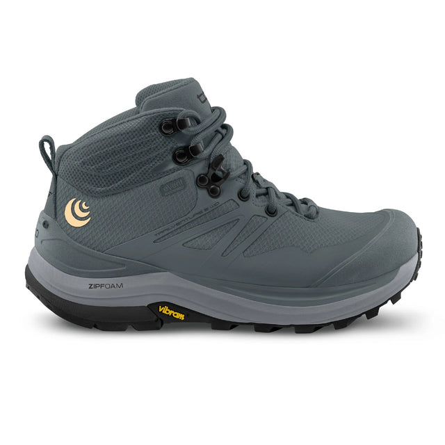 Topo Athletic Trailventure 2 WP - Women's