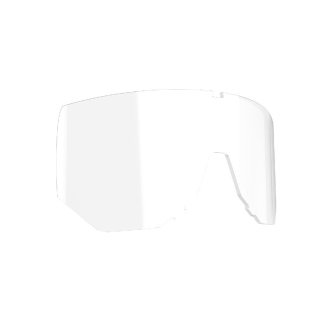 Clear tripoint 003 Reschen sunglasses spare lens