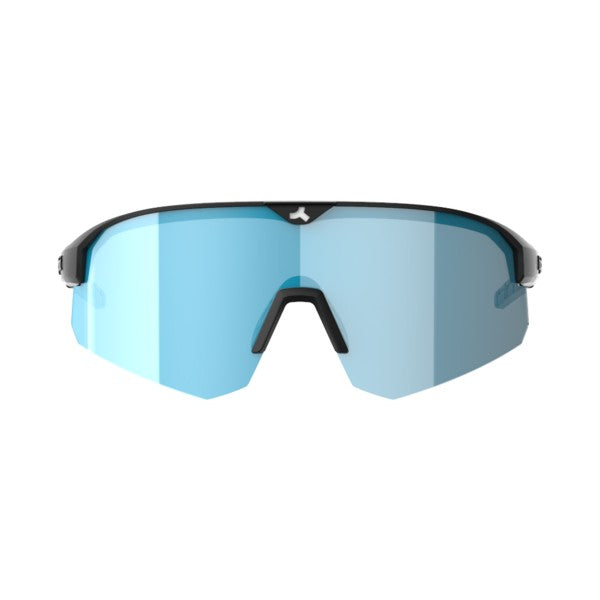 Tripoint 005 Lake Victoria Small