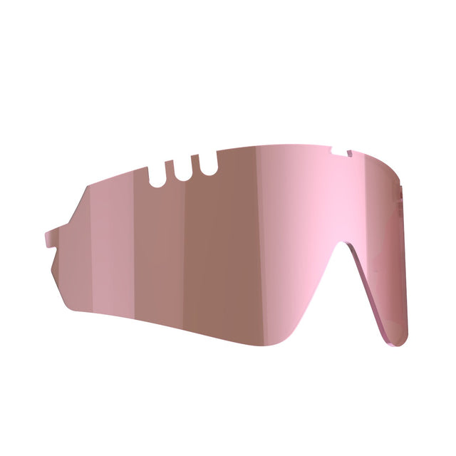 Brown pink Tripoint 007 Chobe spare lens