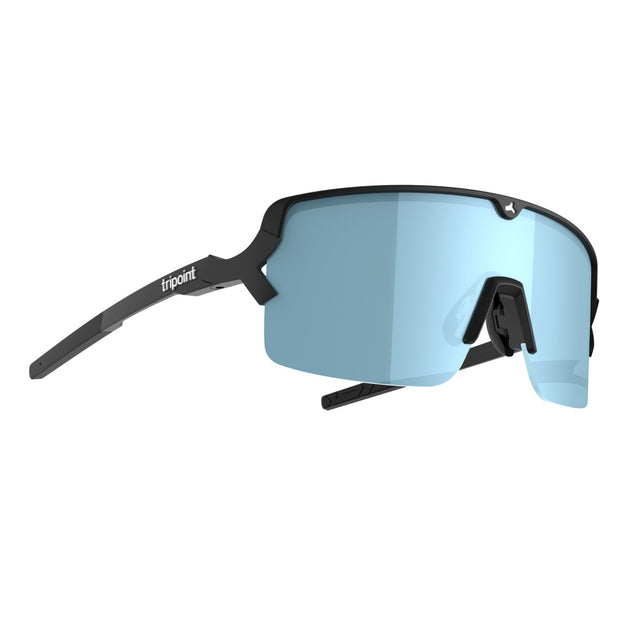 Tripoint 008 Lake Prespa Small