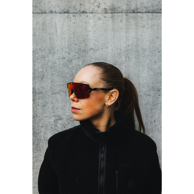 Tripoint 008 Lake Prespa Small