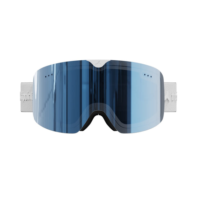 Tripoint 101 Shiceng Dashan