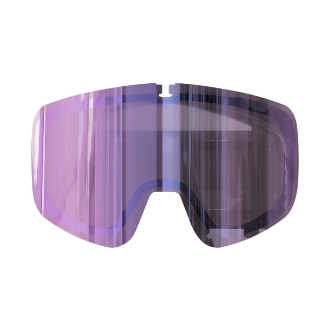 Tripoint 109 Tumba Peak Spare Lenses