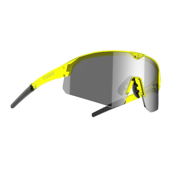 Tripoint 005 Lake Victoria Small