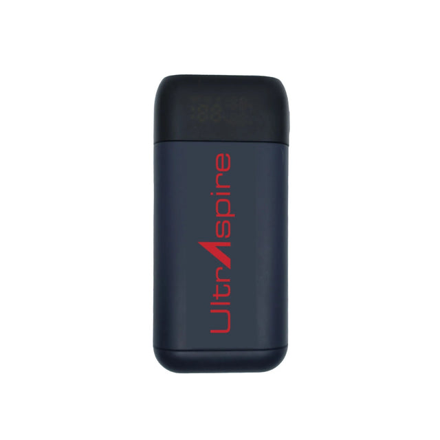 UltrAspire power pack charger