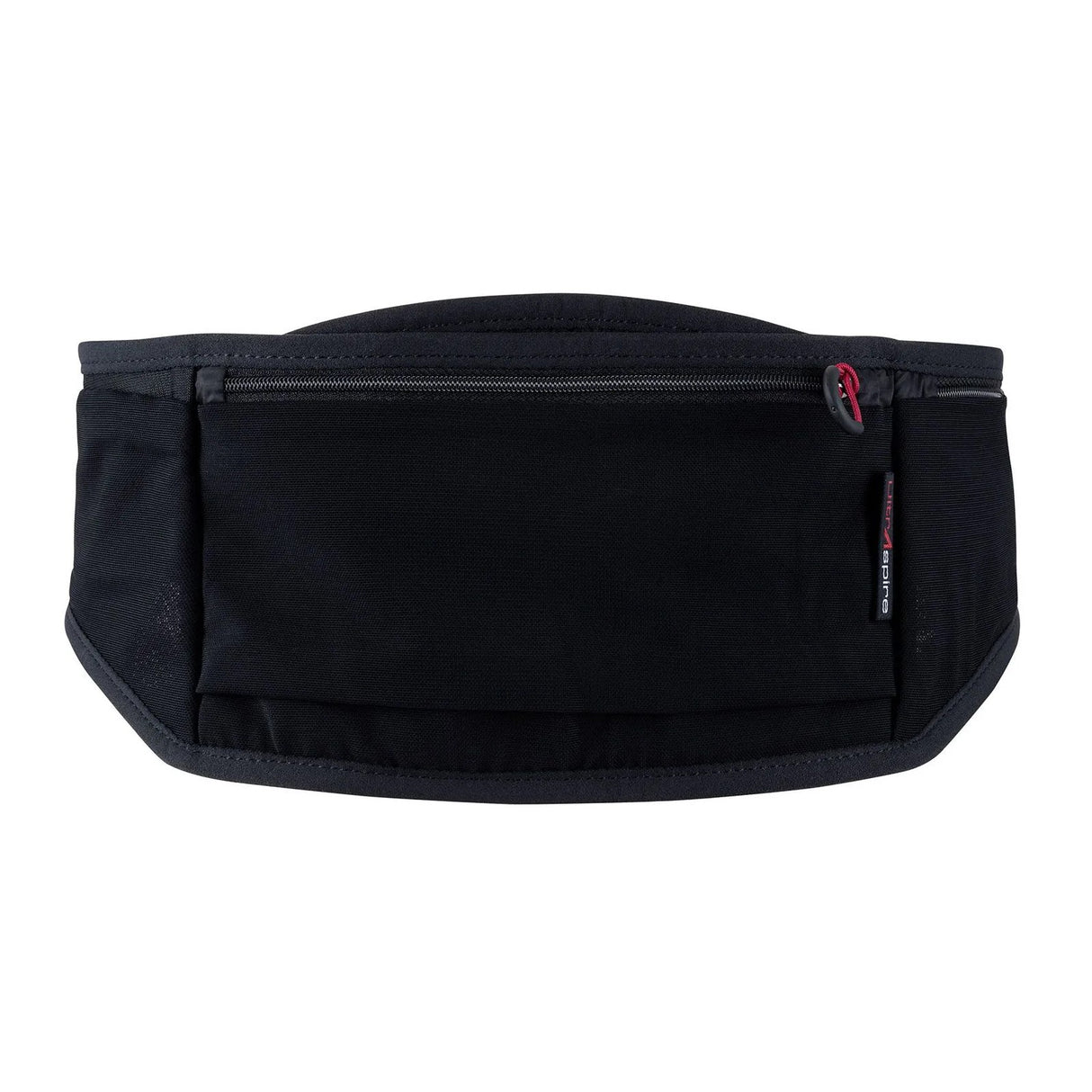 UltrAspire Element 2.0 Waist Pack