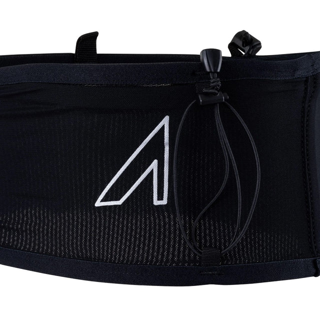 UltrAspire Fitted Race Belt 3.0