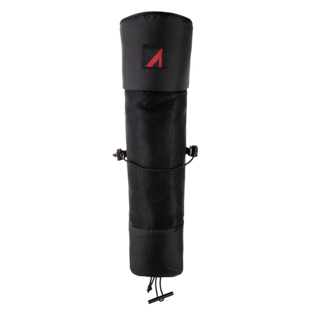 UltrAspire Pole Quiver