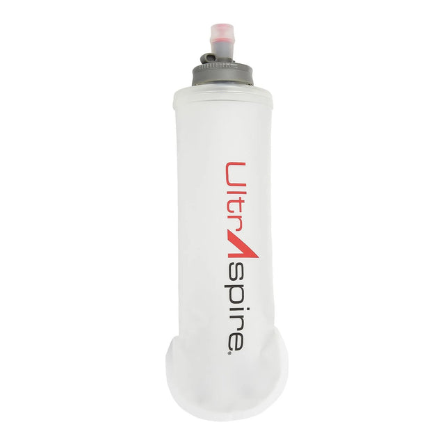 UltrAspire 800mL SoftFlask w/ Locking Cap