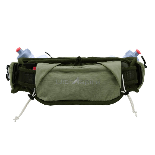 UltrAspire Speedgoat 4.0 Waist Pack