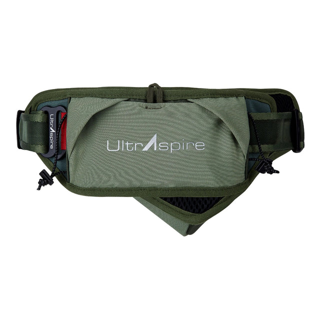 UltrAspire Synaptic 3.0 Waist Pack