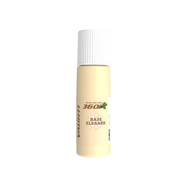 Vauhti 360° Base Cleaner, 80ml