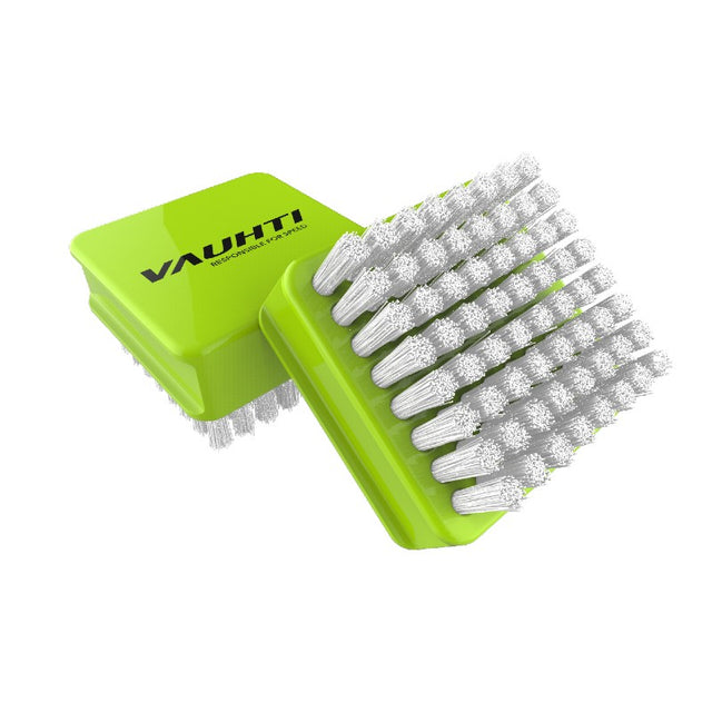 Vauhti Nylon Brush