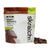 Package of chocolate skratch labs vegan recovery drink mix