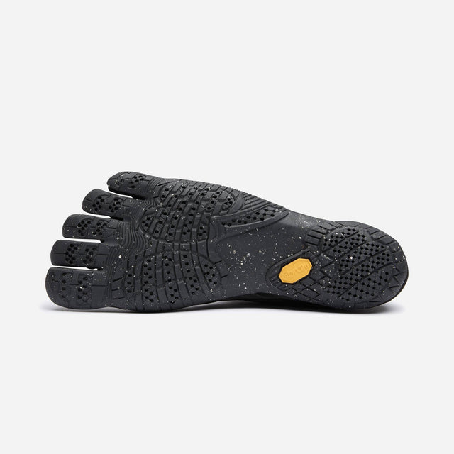 Vibram Graspifier - Men's
