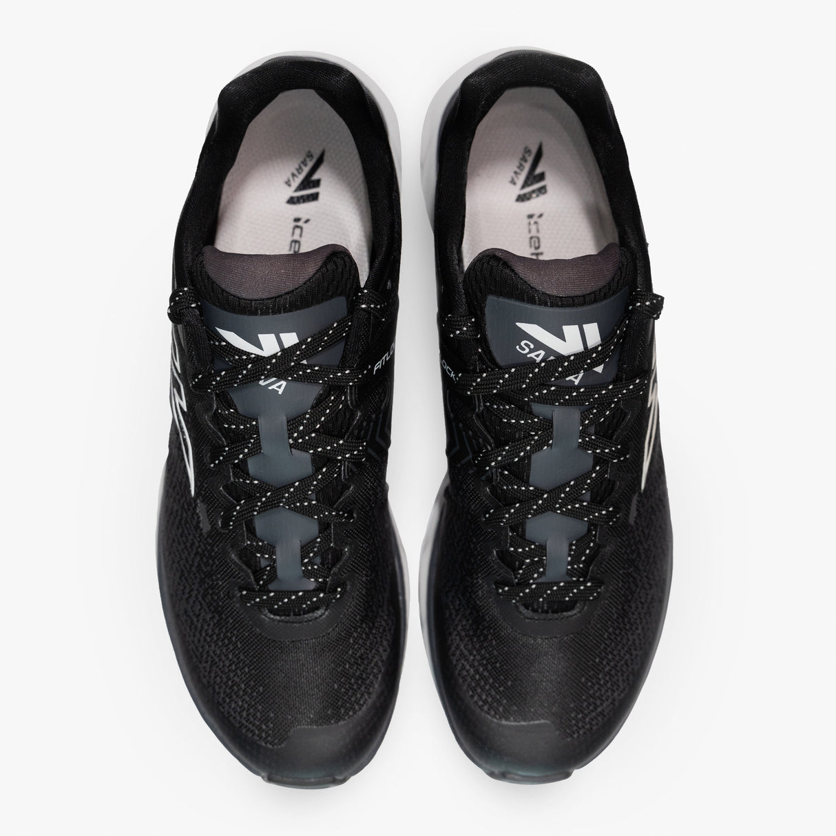 VJ Icehero 2 - Men's