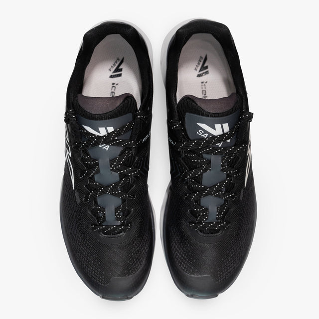 VJ Icehero 2 - Men's