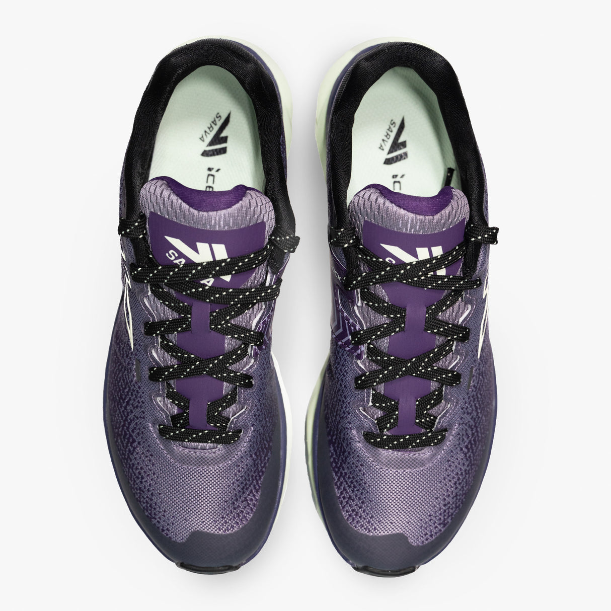 VJ Icehero 2 - Women's