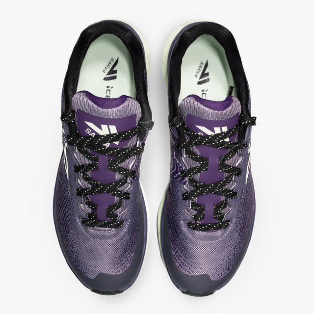 VJ Icehero 2 - Women's