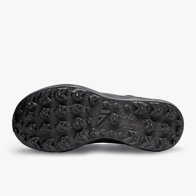 VJ Vakke 3 - Women's