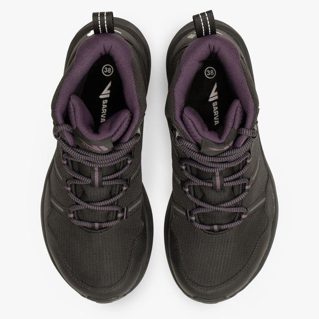 VJ Vakke 3 - Women's