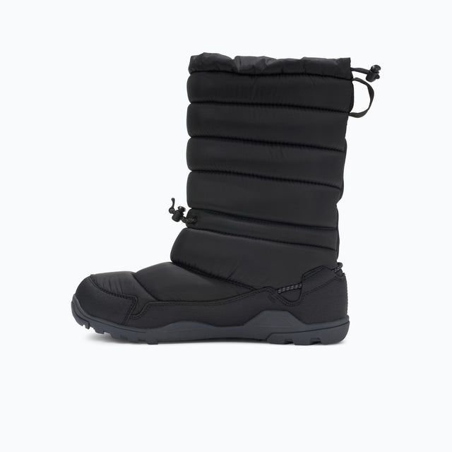 Xero Shoes Alpine Pull On - Women's